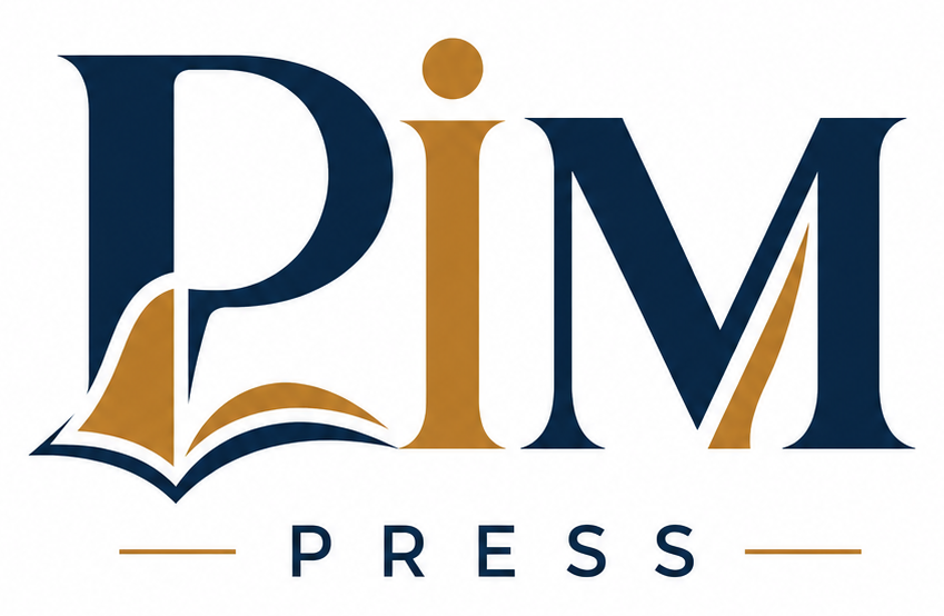 PIM Press